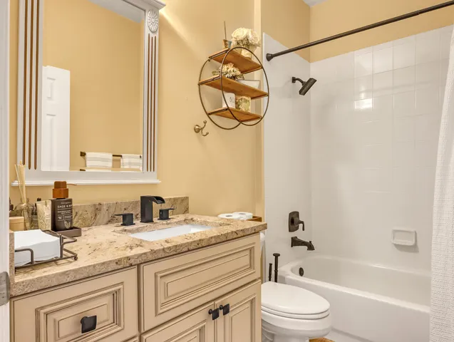 $8,500 | 2227 Ridgewood Circle, Royal Palm Beach, FL 33411