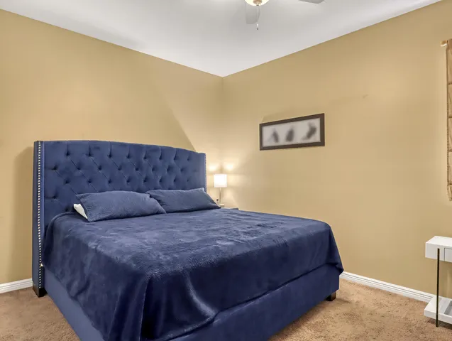 $8,500 | 2227 Ridgewood Circle, Royal Palm Beach, FL 33411