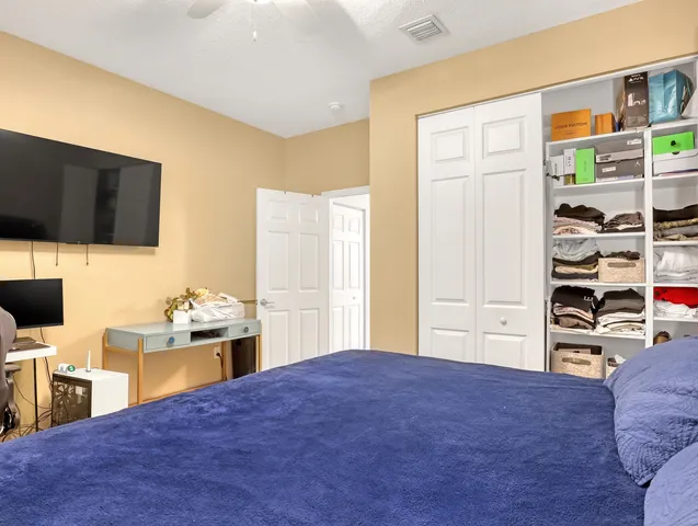 $8,500 | 2227 Ridgewood Circle, Royal Palm Beach, FL 33411