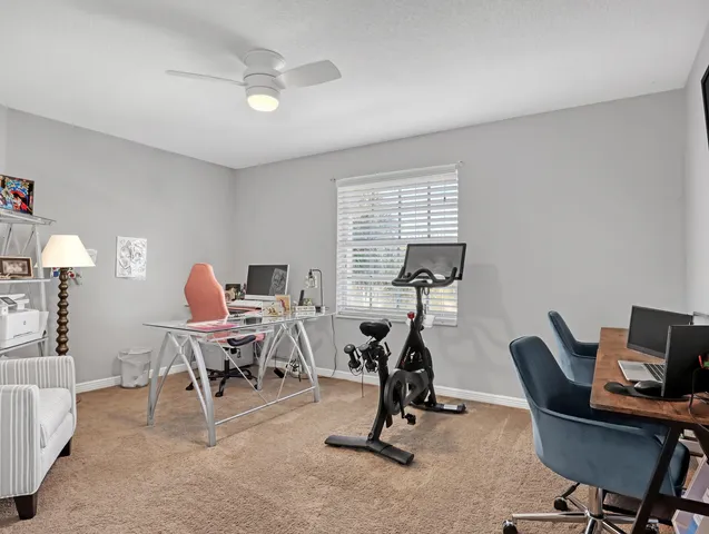 $8,500 | 2227 Ridgewood Circle, Royal Palm Beach, FL 33411