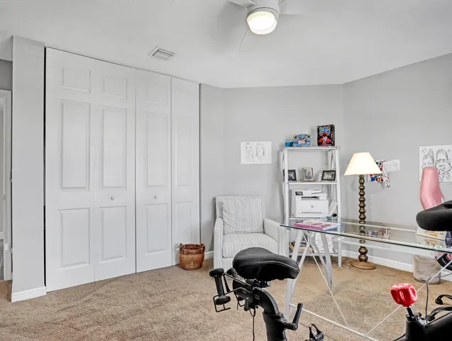 $8,500 | 2227 Ridgewood Circle, Royal Palm Beach, FL 33411