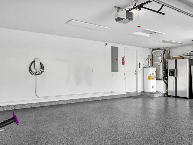 $8,500 | 2227 Ridgewood Circle, Royal Palm Beach, FL 33411