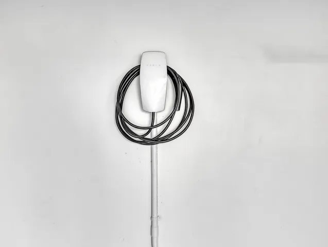 $8,500 | 2227 Ridgewood Circle, Royal Palm Beach, FL 33411