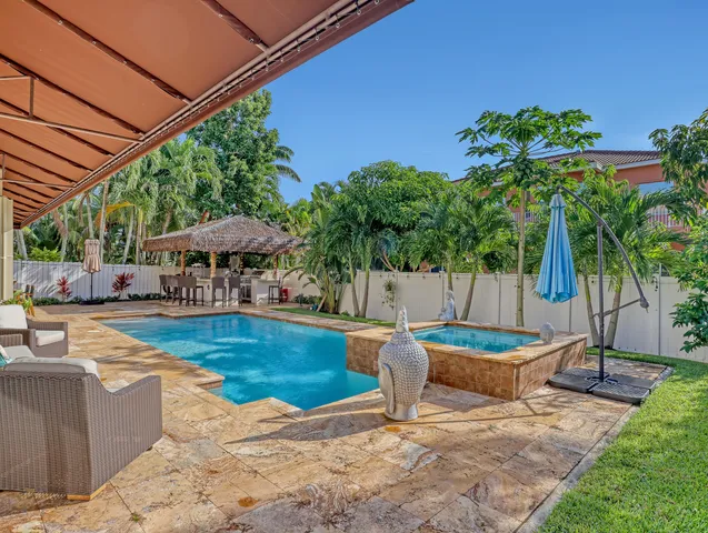 $8,500 | 2227 Ridgewood Circle, Royal Palm Beach, FL 33411