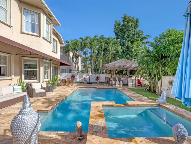 $8,500 | 2227 Ridgewood Circle, Royal Palm Beach, FL 33411