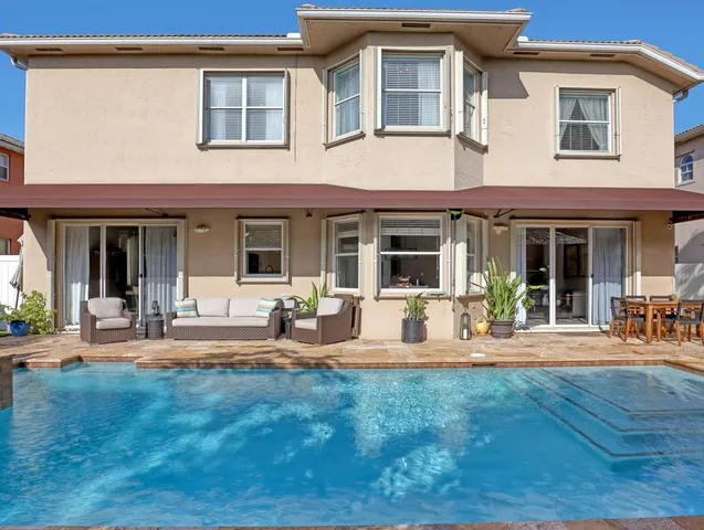 $8,500 | 2227 Ridgewood Circle, Royal Palm Beach, FL 33411