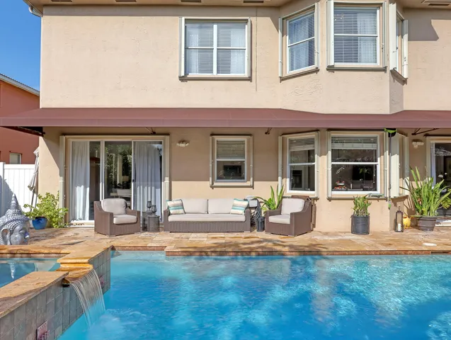 $8,500 | 2227 Ridgewood Circle, Royal Palm Beach, FL 33411