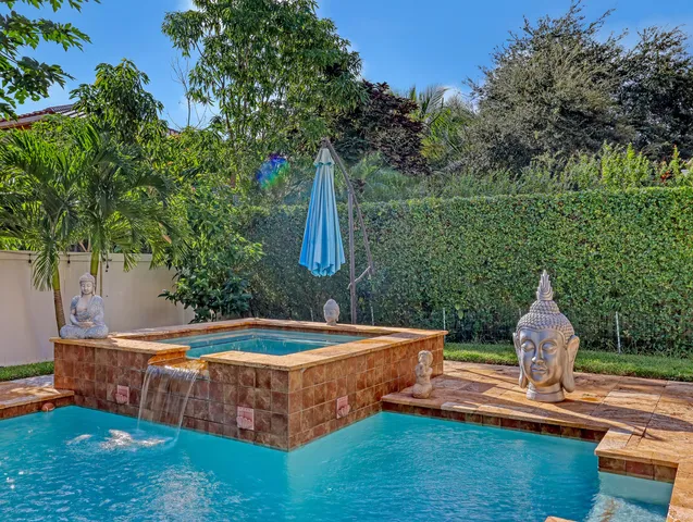 $8,500 | 2227 Ridgewood Circle, Royal Palm Beach, FL 33411