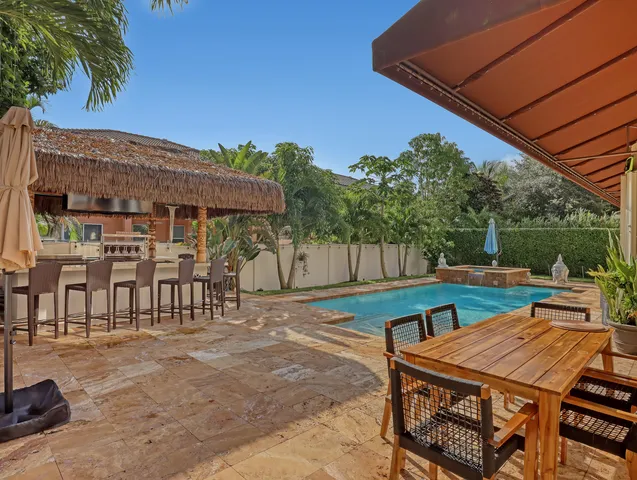 $8,500 | 2227 Ridgewood Circle, Royal Palm Beach, FL 33411