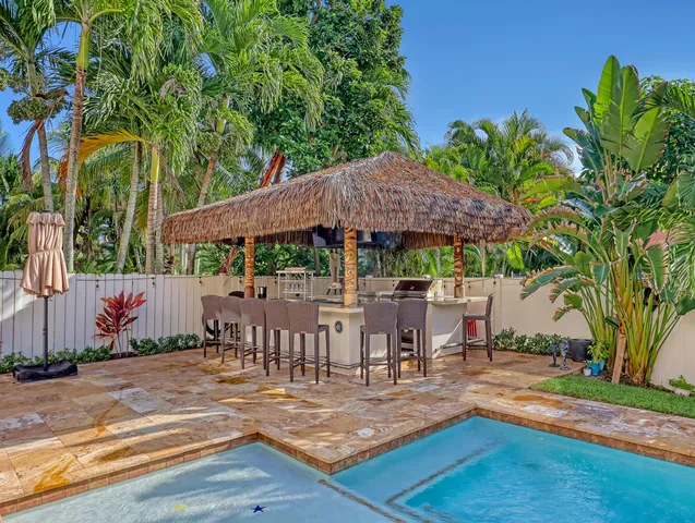 $8,500 | 2227 Ridgewood Circle, Royal Palm Beach, FL 33411