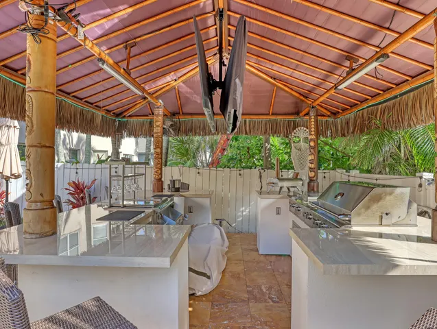 $8,500 | 2227 Ridgewood Circle, Royal Palm Beach, FL 33411