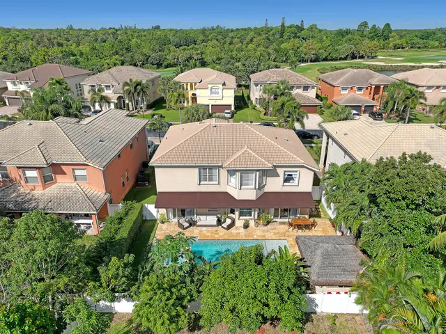 $8,500 | 2227 Ridgewood Circle, Royal Palm Beach, FL 33411