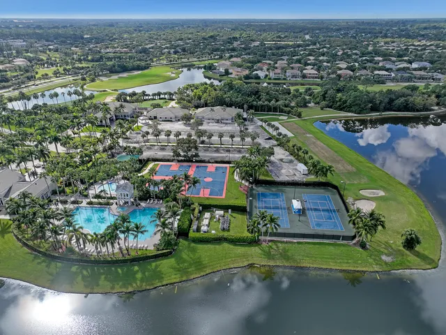 $8,500 | 2227 Ridgewood Circle, Royal Palm Beach, FL 33411