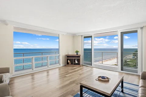 $849,000 | 812 Briny Avenue, Pompano Beach, FL 33062