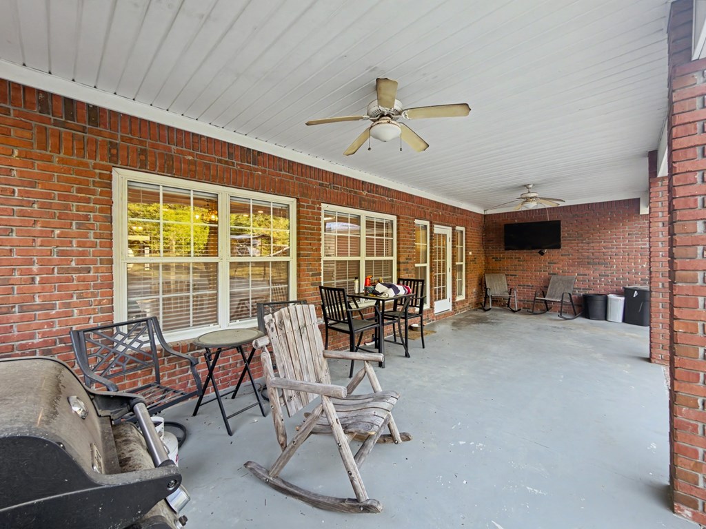 2230 Omussee Road Dothan, AL 36303 - Photo 66 of 66