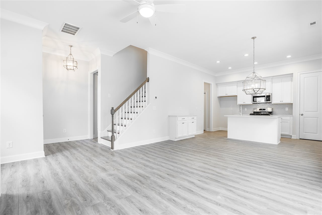 315 Ashton Ridge Lane Cary, NC 27513 - Photo 6 of 21 Photo 6