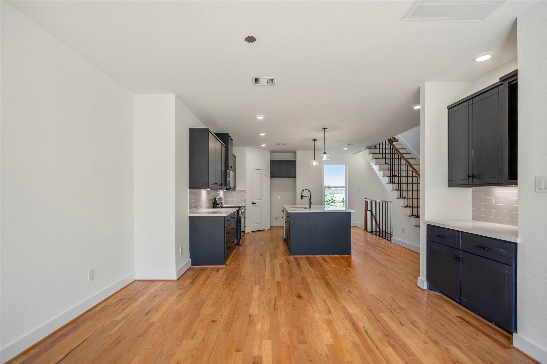 6320 Del Rio Street Houston, TX 77021 - Photo 22 of 50