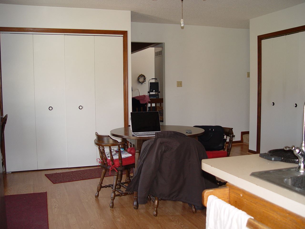 15105 Windward Road Fort Wayne, IN 46845 - Photo 11 of 22