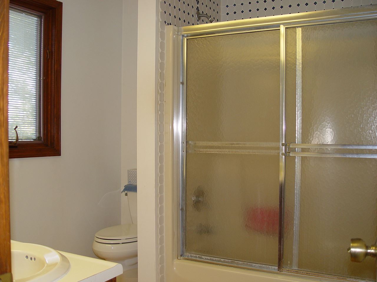15105 Windward Road Fort Wayne, IN 46845 - Photo 12 of 22