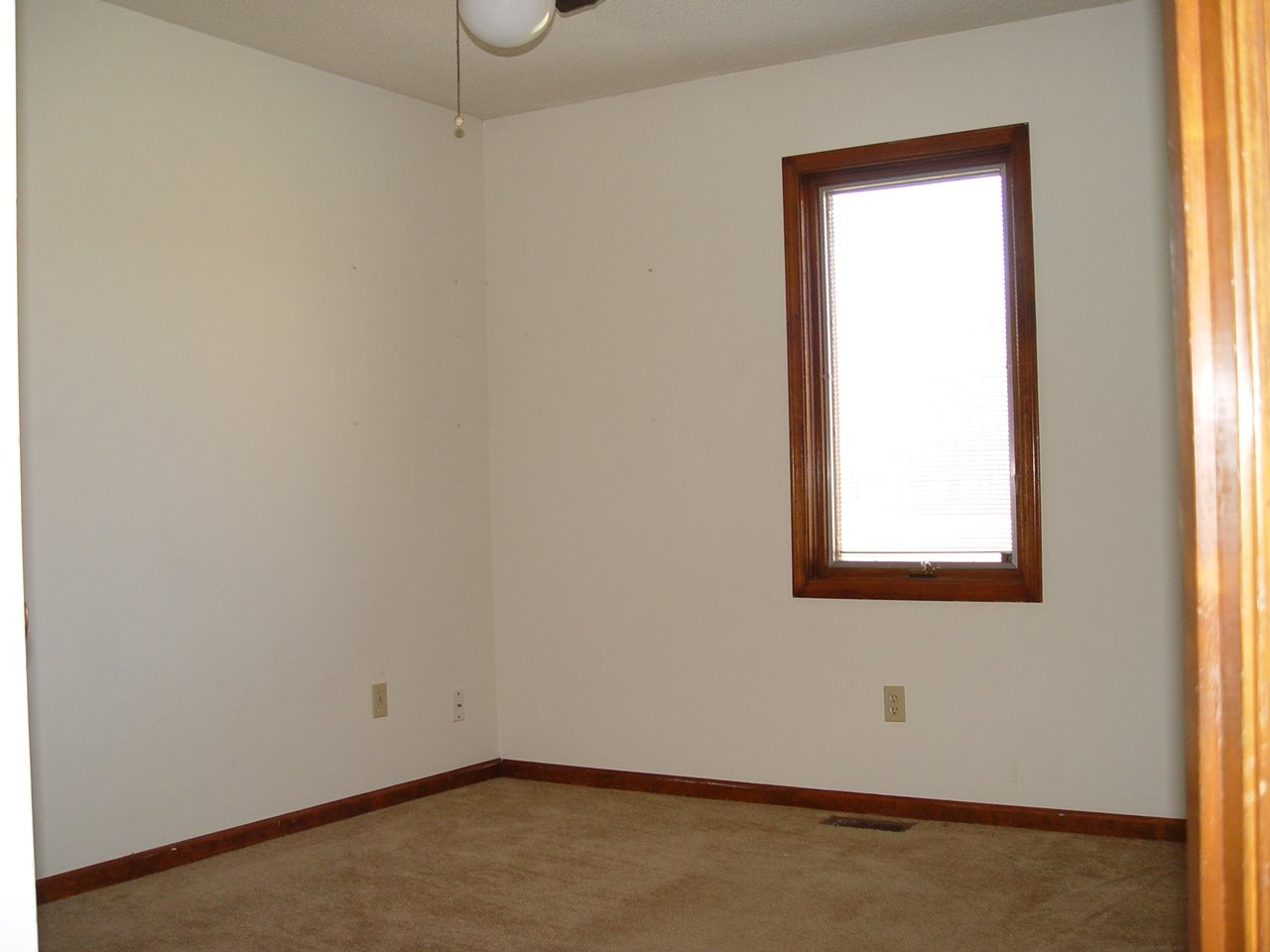 15105 Windward Road Fort Wayne, IN 46845 - Photo 13 of 22