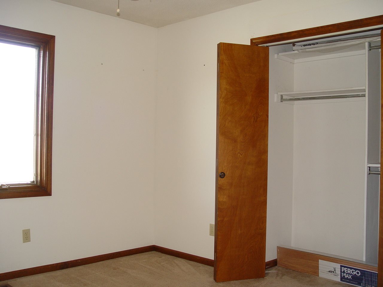 15105 Windward Road Fort Wayne, IN 46845 - Photo 14 of 22