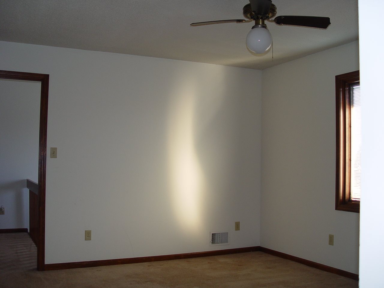 15105 Windward Road Fort Wayne, IN 46845 - Photo 15 of 22