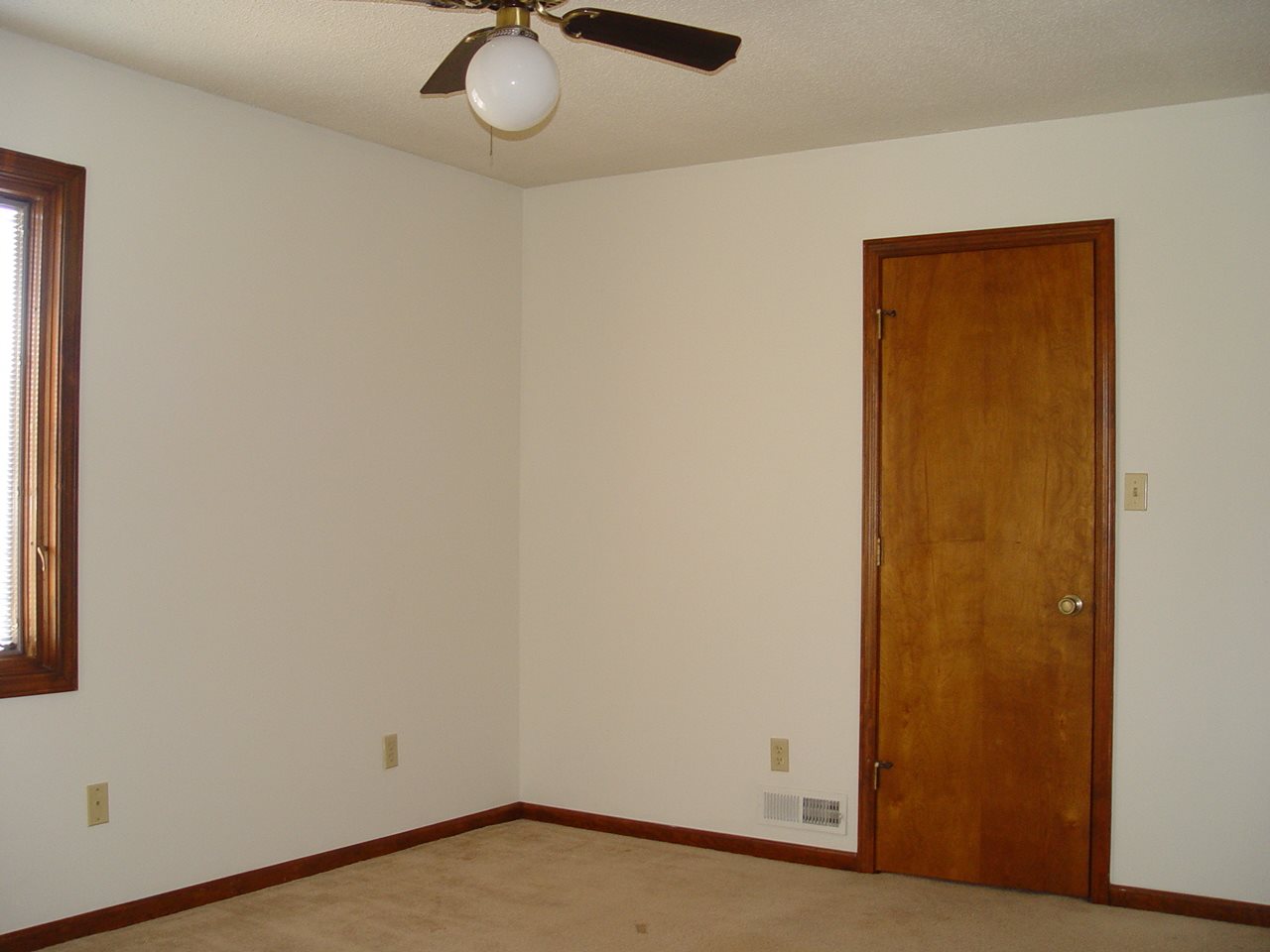 15105 Windward Road Fort Wayne, IN 46845 - Photo 16 of 22