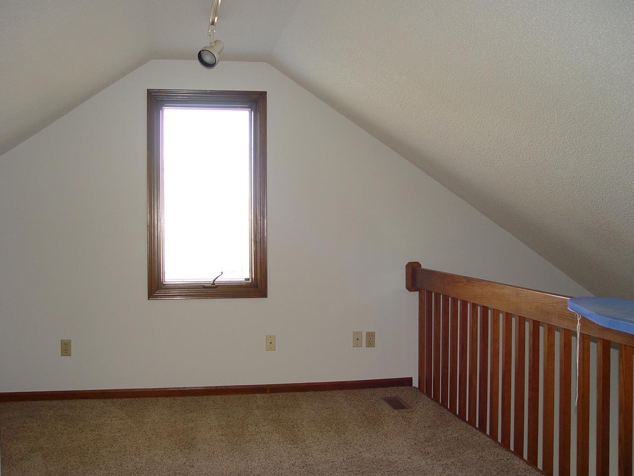 15105 Windward Road Fort Wayne, IN 46845 - Photo 17 of 22