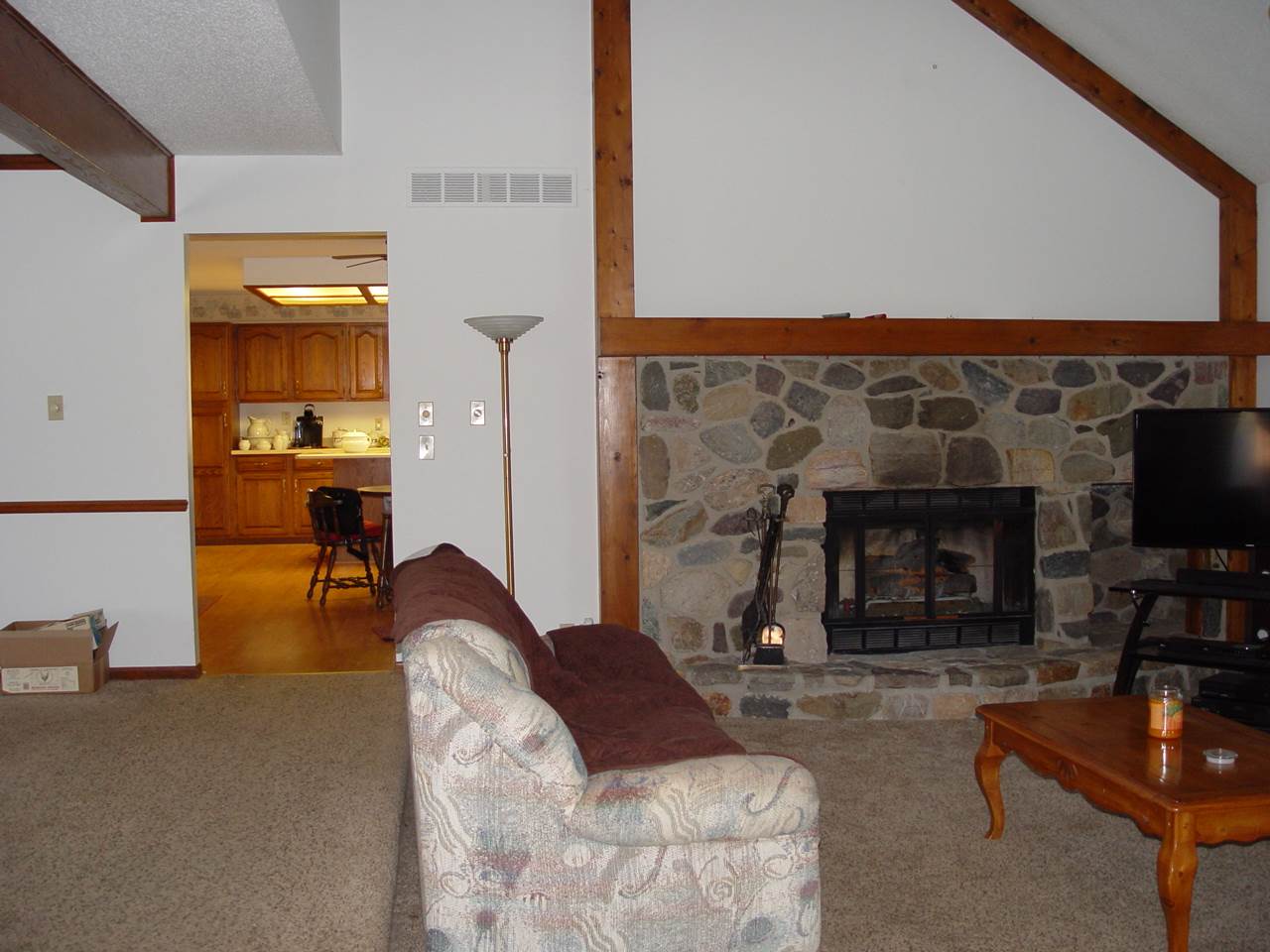 15105 Windward Road Fort Wayne, IN 46845 - Photo 18 of 22