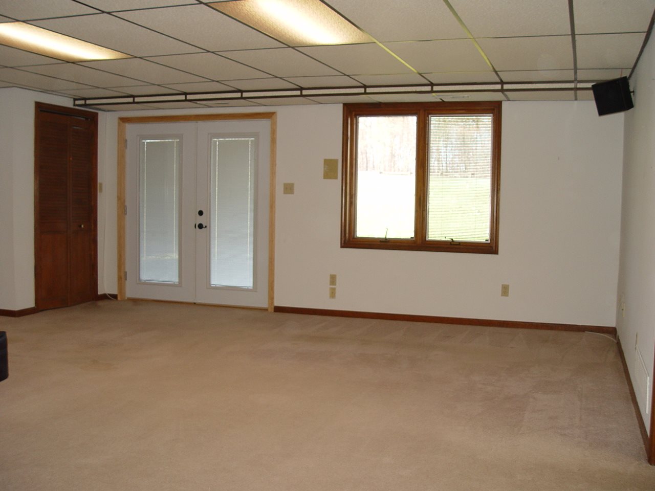 15105 Windward Road Fort Wayne, IN 46845 - Photo 19 of 22