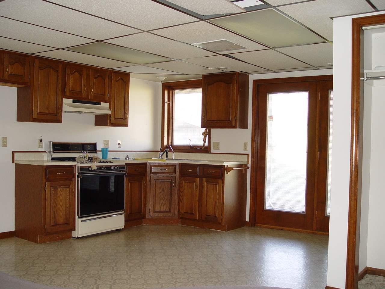 15105 Windward Road Fort Wayne, IN 46845 - Photo 20 of 22