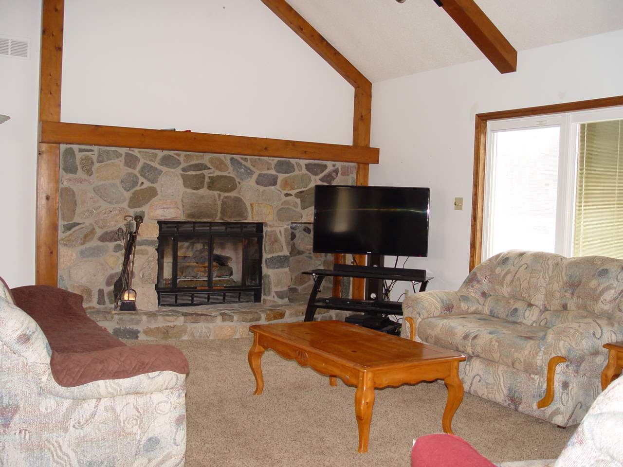 15105 Windward Road Fort Wayne, IN 46845 - Photo 3 of 22