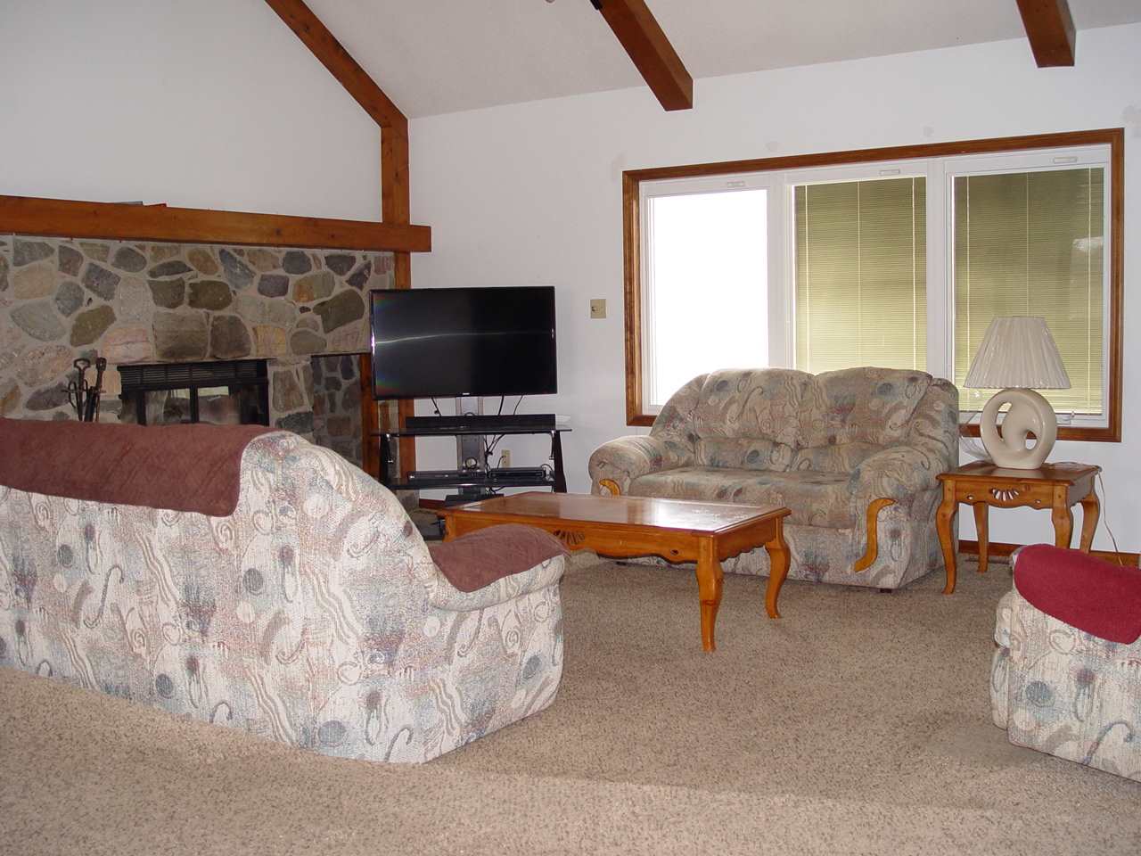 15105 Windward Road Fort Wayne, IN 46845 - Photo 21 of 22