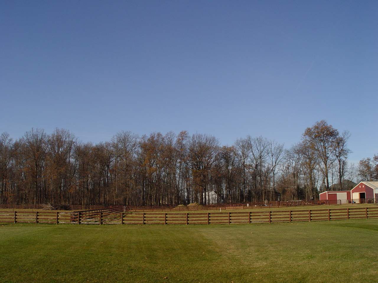 15105 Windward Road Fort Wayne, IN 46845 - Photo 22 of 22