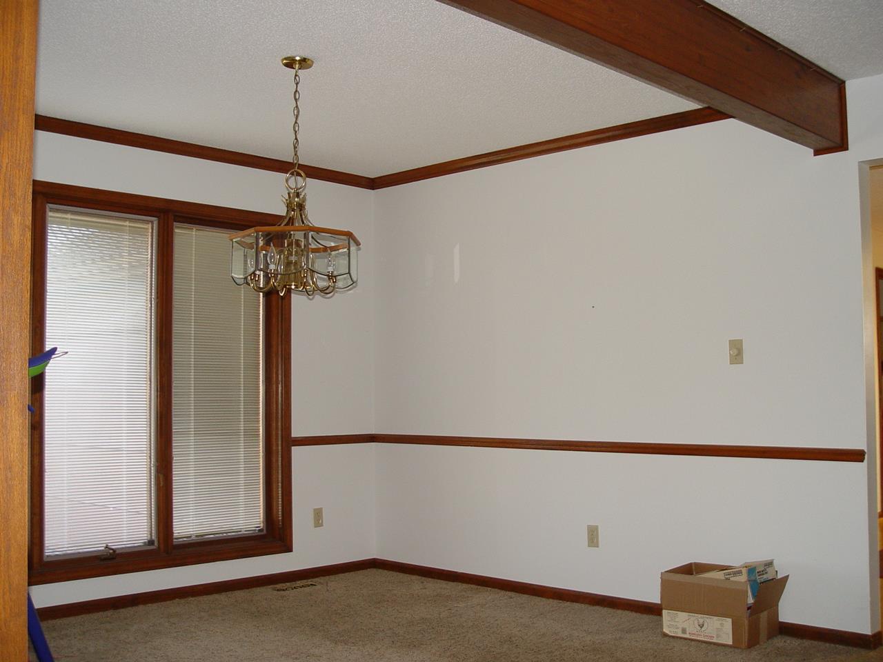15105 Windward Road Fort Wayne, IN 46845 - Photo 5 of 22
