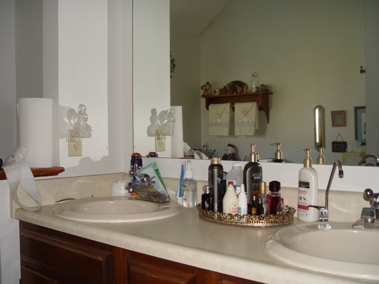 15105 Windward Road Fort Wayne, IN 46845 - Photo 7 of 22