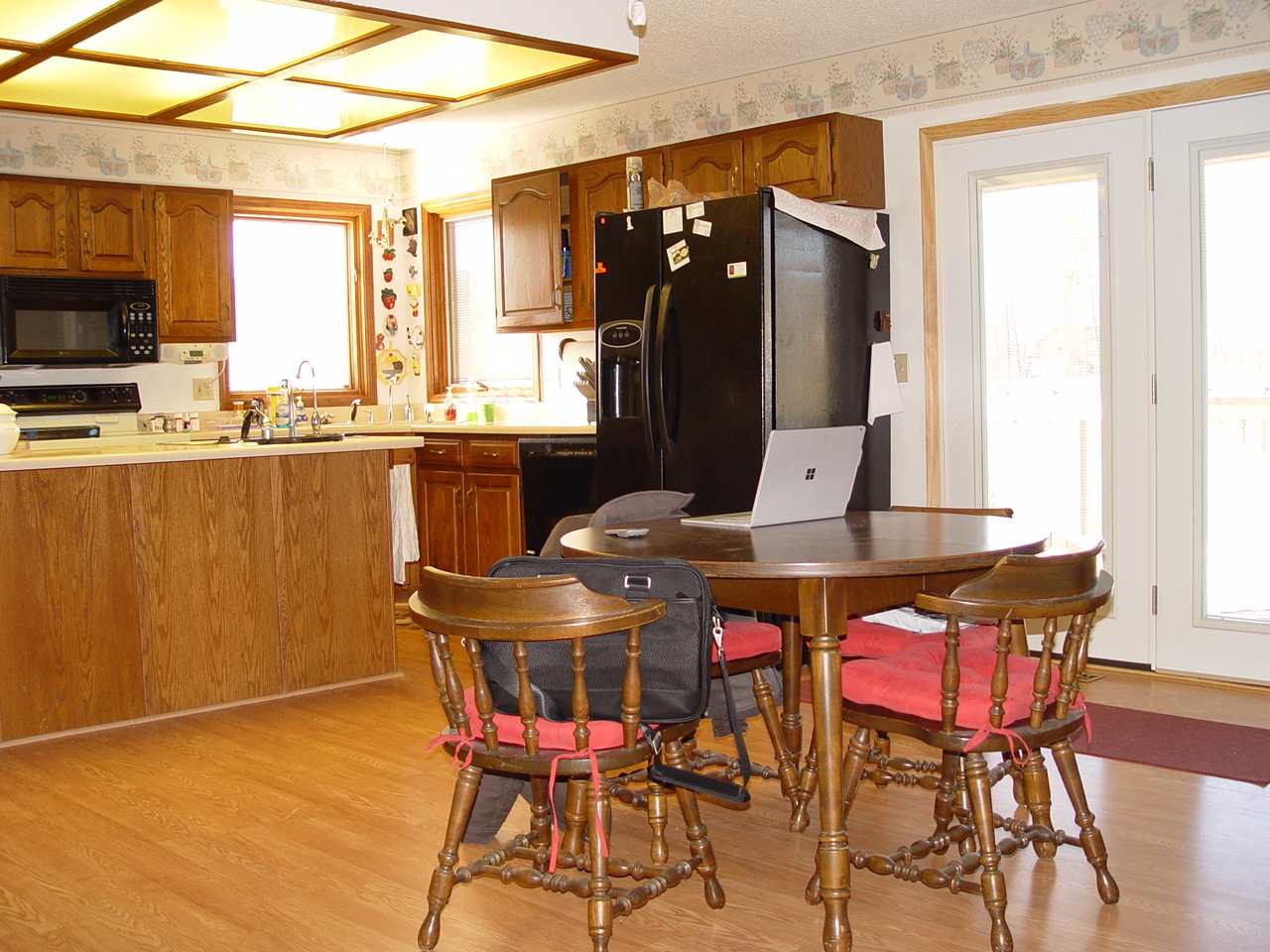 15105 Windward Road Fort Wayne, IN 46845 - Photo 10 of 22