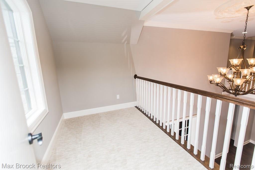 3632 Strathcona Drive Rochester Hills, MI 48309 - Photo 43 of 56