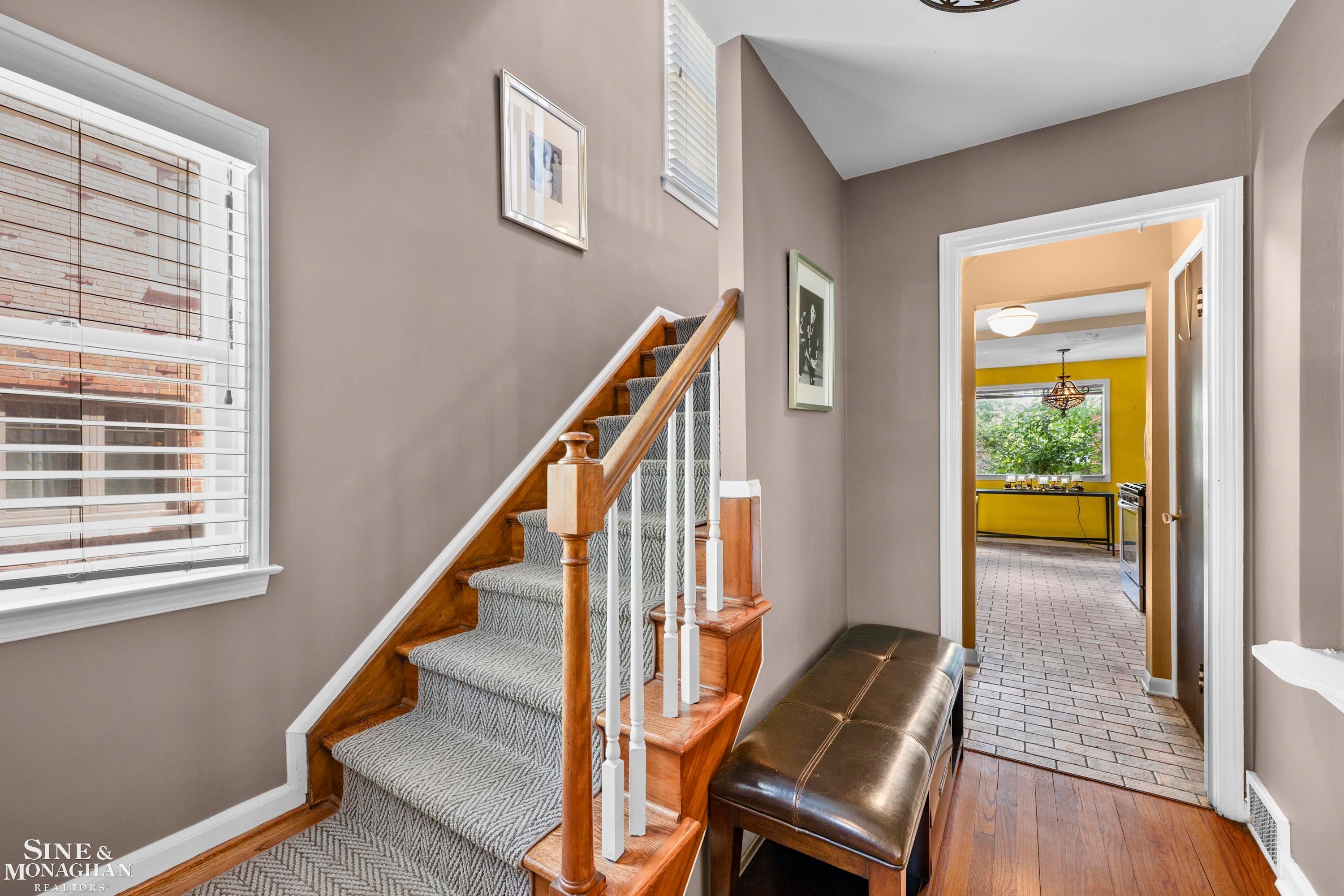 433 Maison Road Grosse Pointe Farms, MI 48236 - Photo 20 of 38 Gallery Image 20