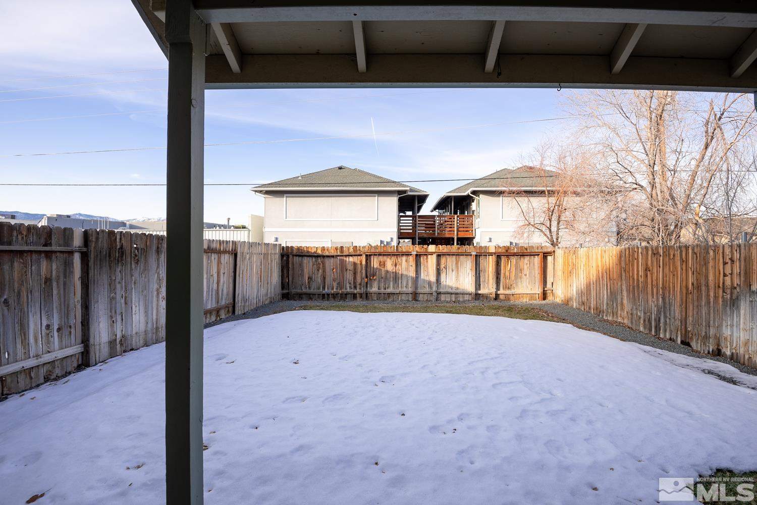 1306 Kimmerling Road, Unit A B Gardnerville, NV 89460 - Photo 8 of 23 Photo 8