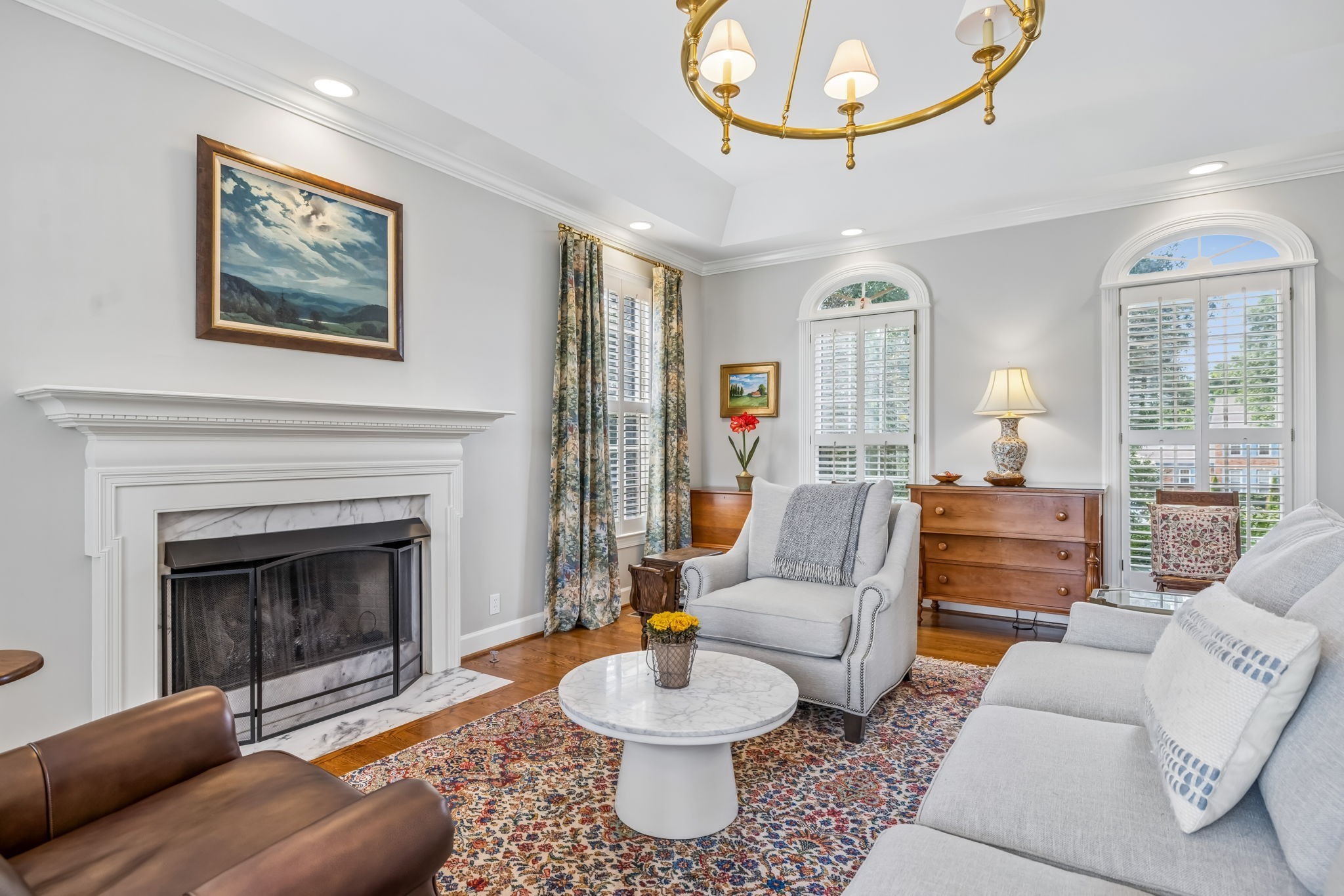911 Riverbend Road Nashville, TN 37221 - Photo 15 of 45 Gallery Image 15