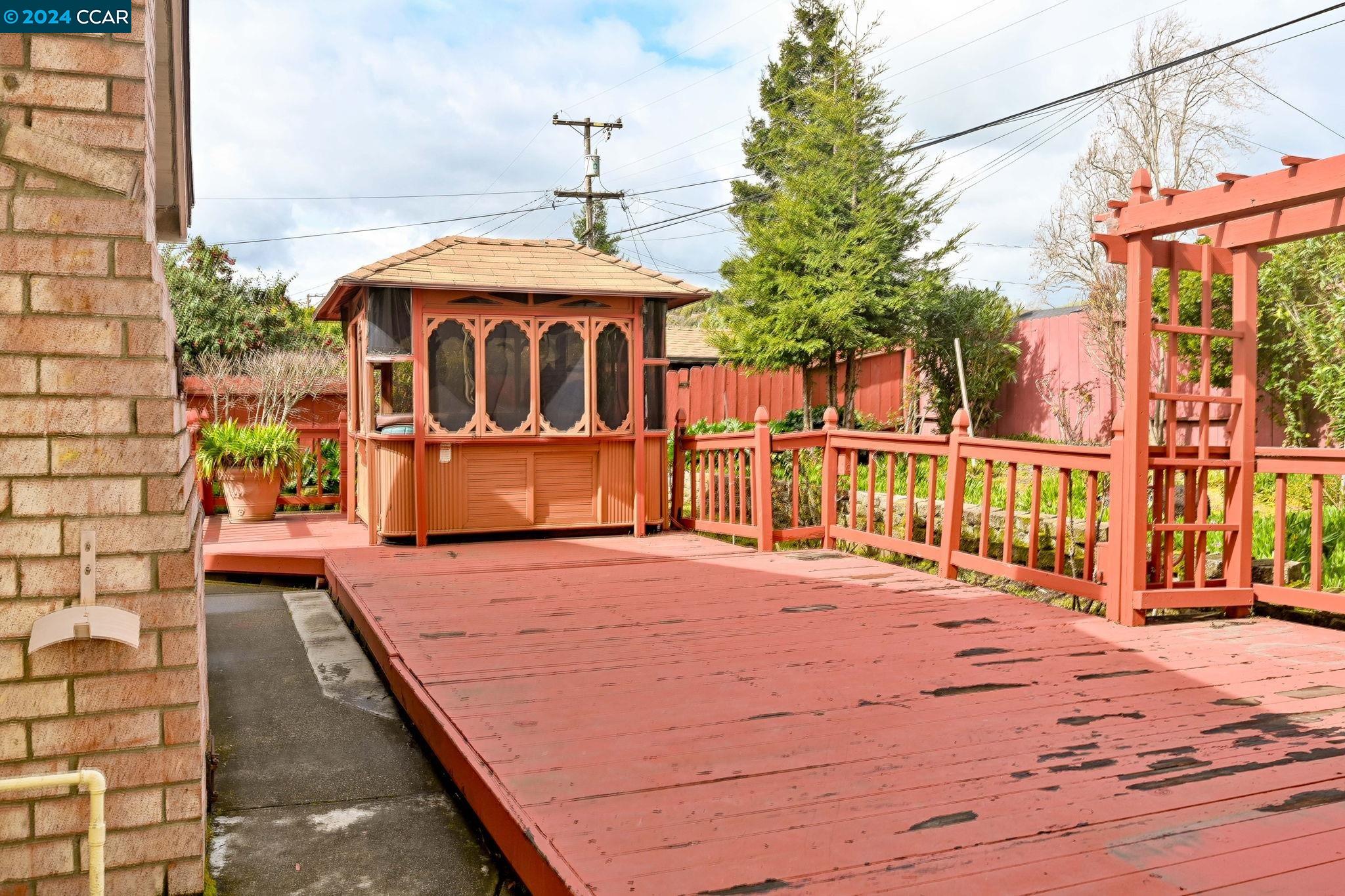 Undisclosed Address Dublin, CA 94568 - Photo 21 of 28 a front view of a house with a yard