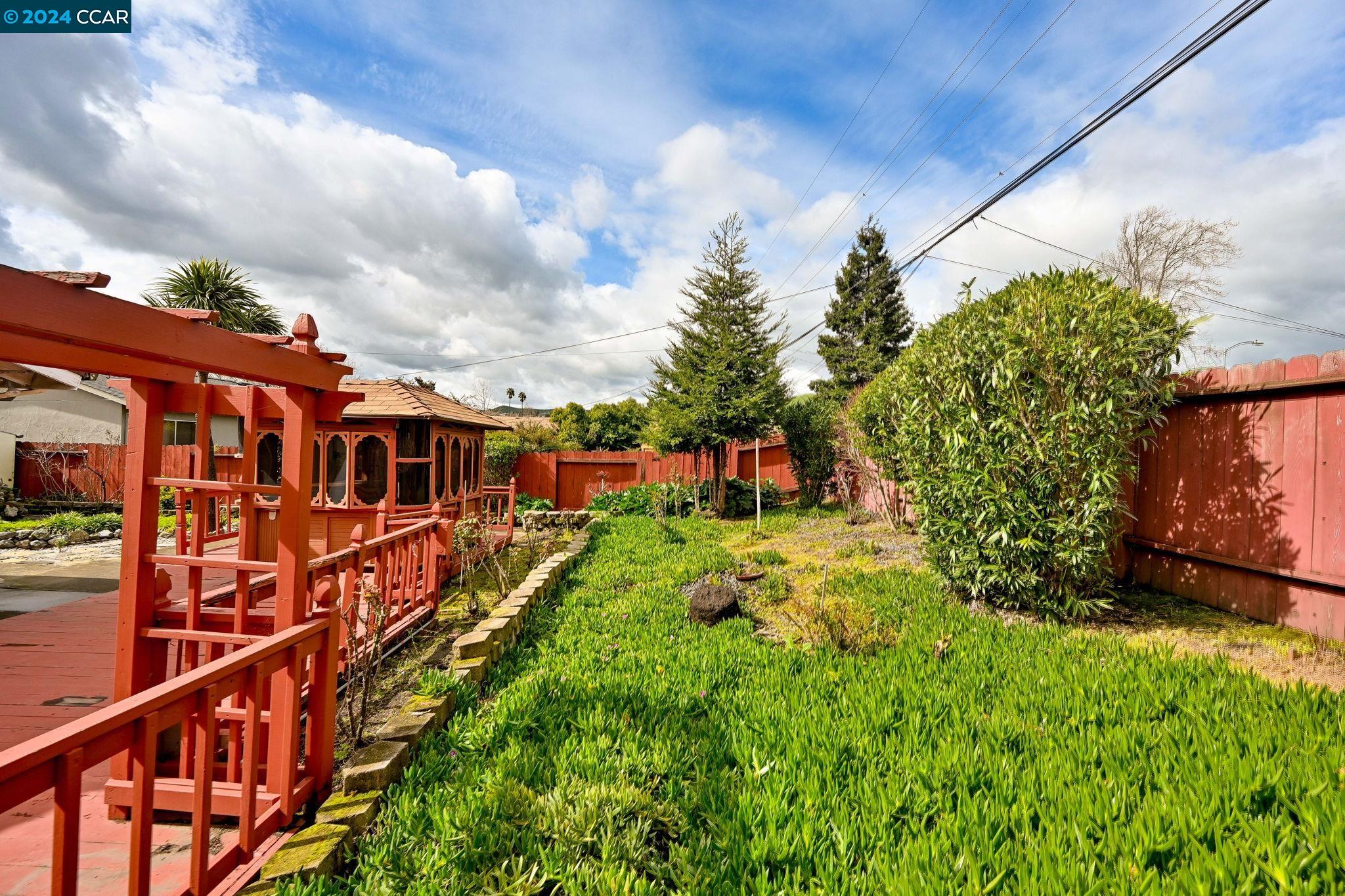 Undisclosed Address Dublin, CA 94568 - Photo 23 of 28