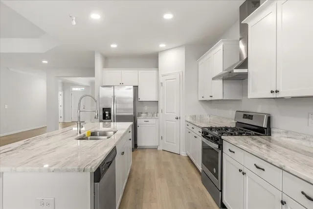 $2,495 | 102 Barbour Court, Moncks Corner, SC 29461