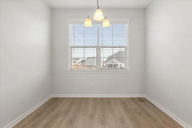 $2,495 | 102 Barbour Court, Moncks Corner, SC 29461