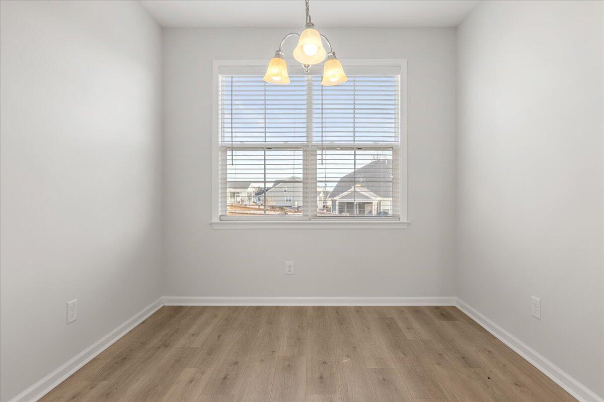 102 Barbour Court Moncks Corner, SC 29461 - Photo 12 of 19 12-Interior-7