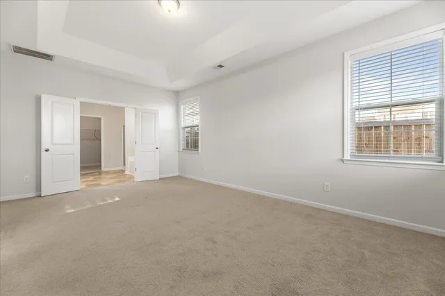 $2,495 | 102 Barbour Court, Moncks Corner, SC 29461