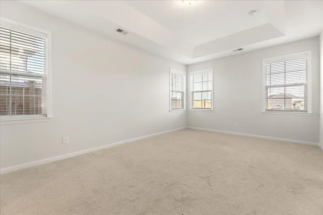 $2,495 | 102 Barbour Court, Moncks Corner, SC 29461