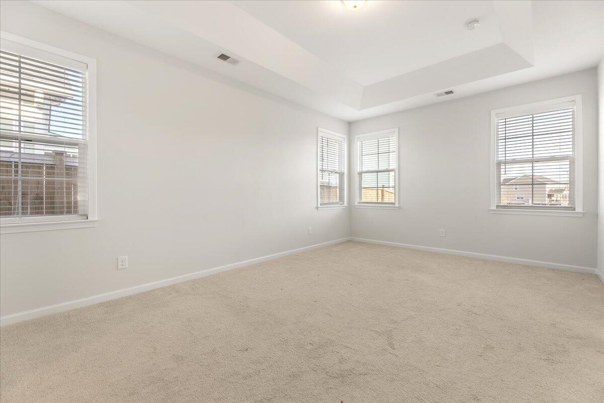 102 Barbour Court Moncks Corner, SC 29461 - Photo 14 of 19 14-Interior-9