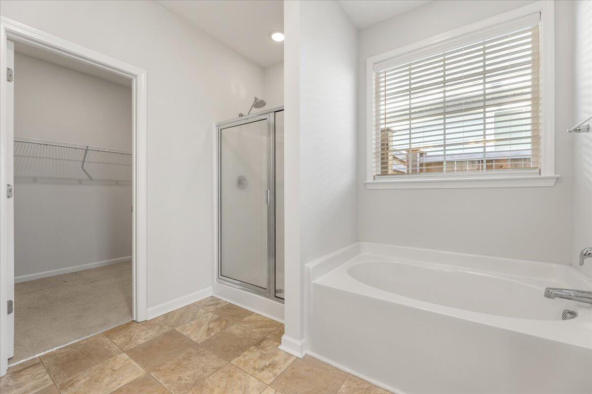 102 Barbour Court Moncks Corner, SC 29461 - Photo 15 of 19 15-Interior-10